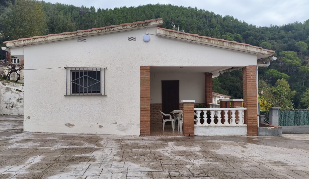 Portada exterior front